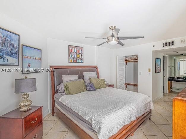 Apartment for rent at The Sterling 1608