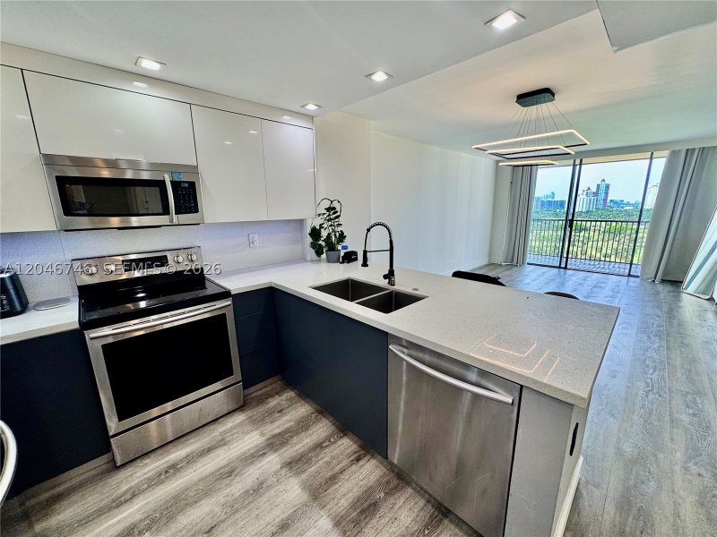 Comprar apartamento en Coronado I 1537