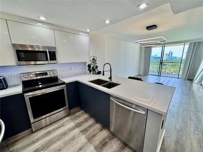 Comprar apartamento en Coronado I 1537