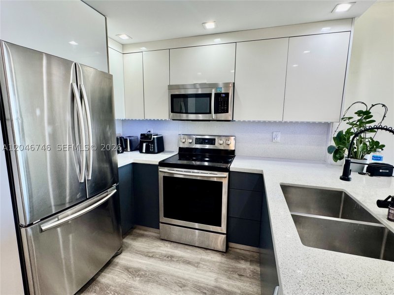 Comprar apartamento en Coronado I 1537