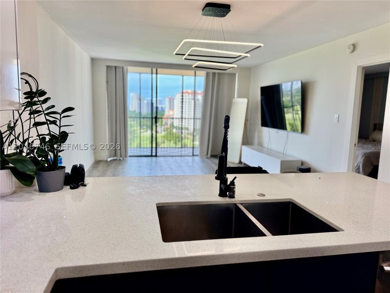 Comprar apartamento en Coronado I 1537