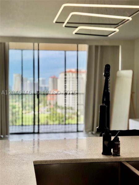 Comprar apartamento en Coronado I 1537
