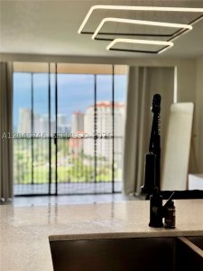 Comprar apartamento en Coronado I 1537
