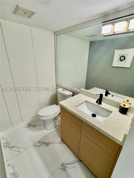 Comprar apartamento en Coronado I 1537