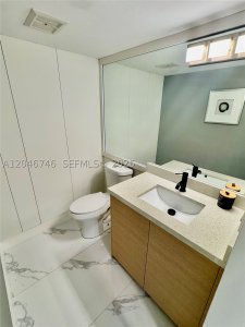 Comprar apartamento en Coronado I 1537