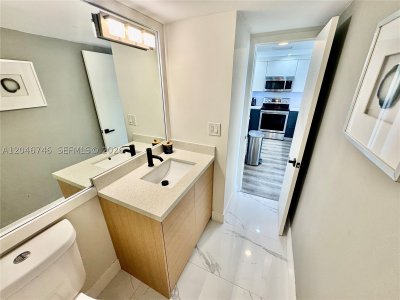 Comprar apartamento en Coronado I 1537