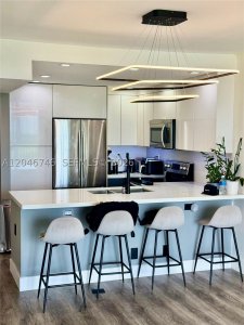 Comprar apartamento en Coronado I 1537