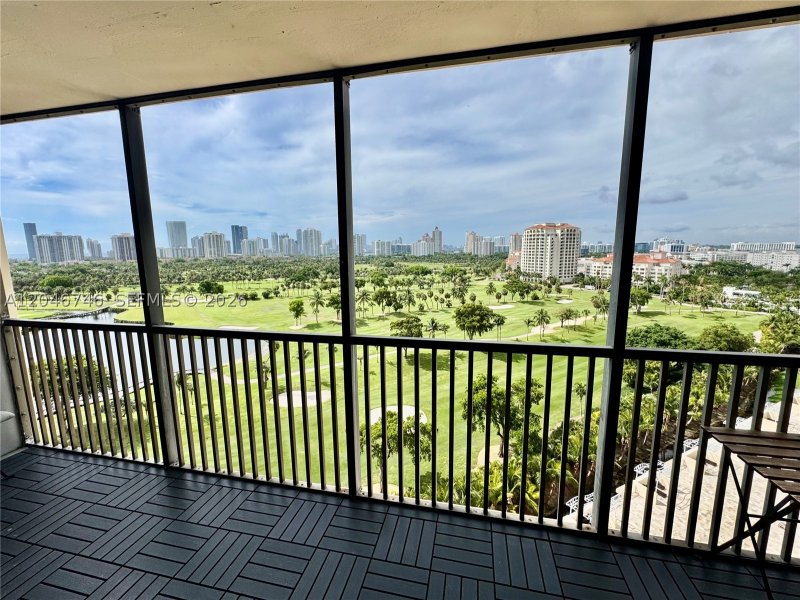 Comprar apartamento en Coronado I 1537