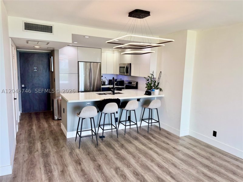 Comprar apartamento en Coronado I 1537