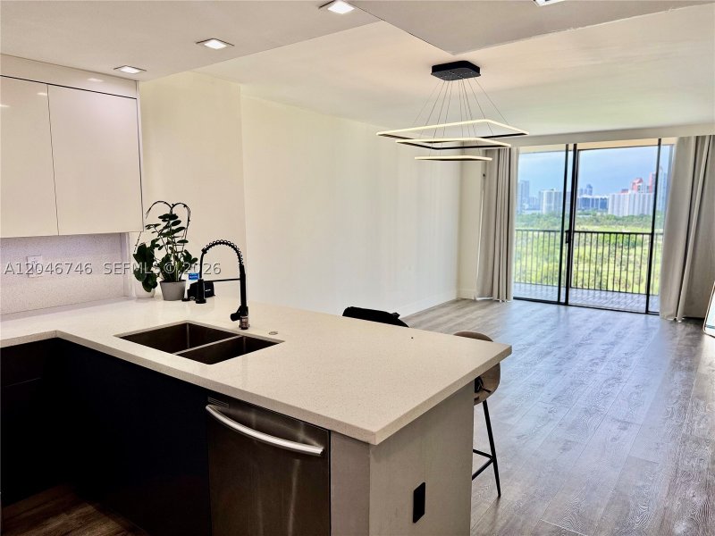 Comprar apartamento en Coronado I 1537