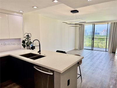 Comprar apartamento en Coronado I 1537