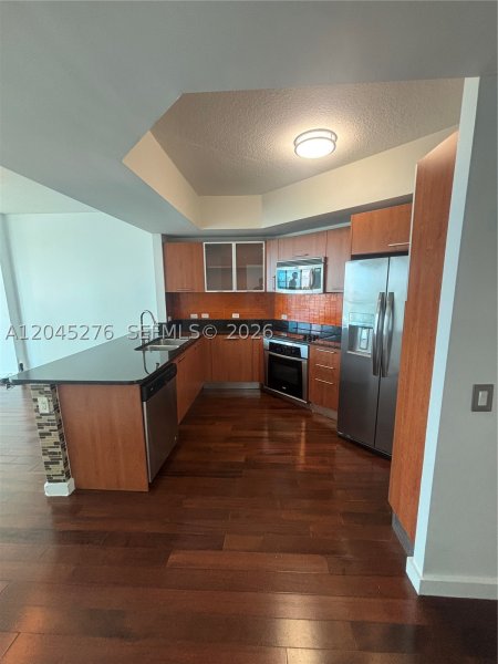 Comprar apartamento no Platinum Condo 1004