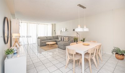 Comprar apartamento en Pavilion 1517