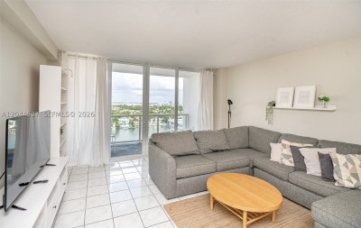 Comprar apartamento en Pavilion 1517