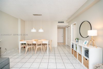 Comprar apartamento en Pavilion 1517