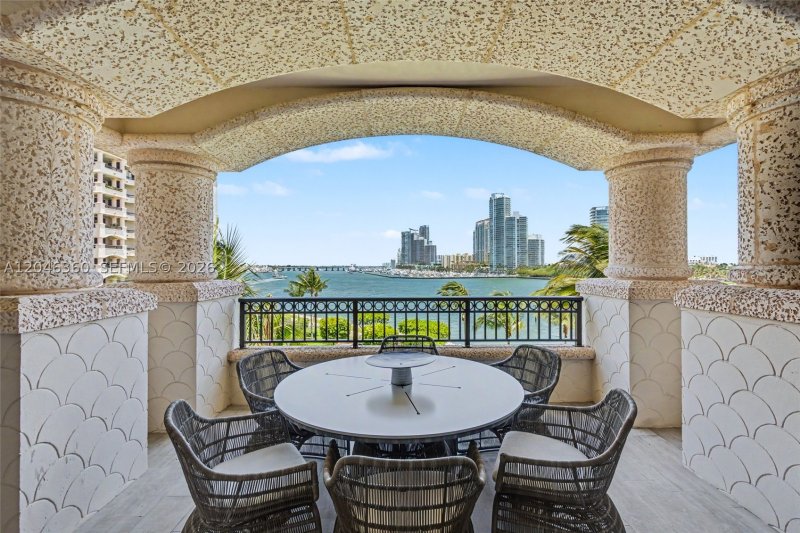 Condo for sale at Palazzo Del Sol 7042