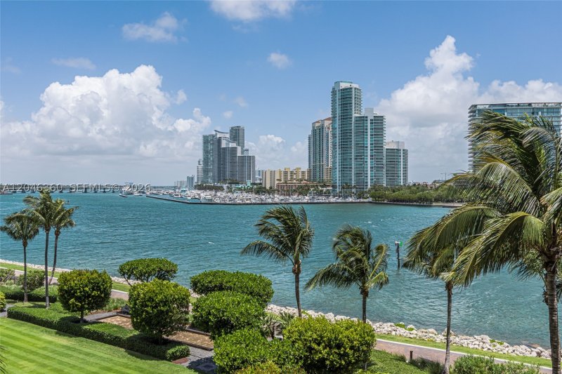 Condo for sale at Palazzo Del Sol 7042