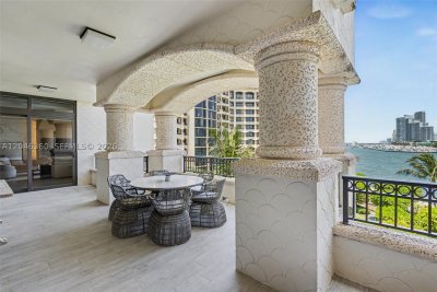 Comprar apartamento en Palazzo Del Sol 7042