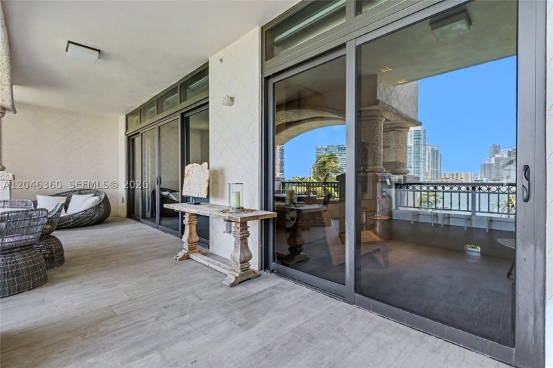 Condo for sale at Palazzo Del Sol 7042