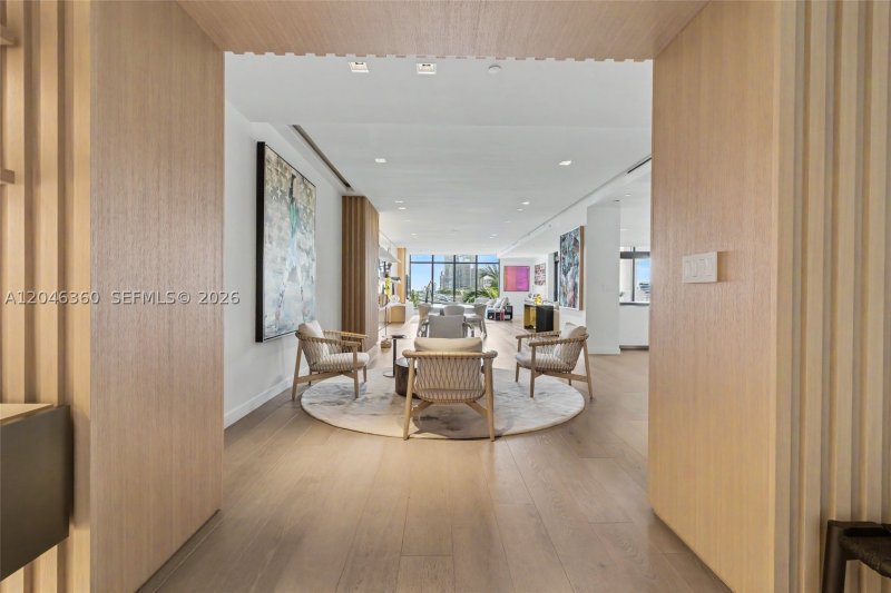 Condo for sale at Palazzo Del Sol 7042