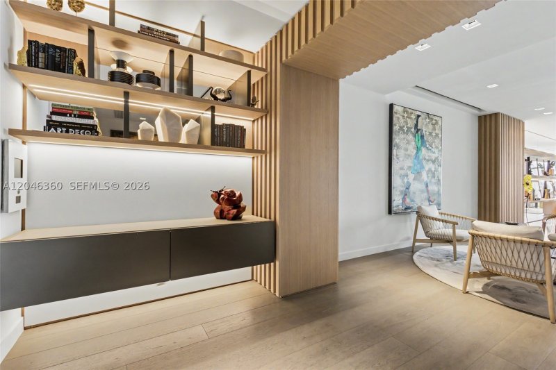 Condo for sale at Palazzo Del Sol 7042