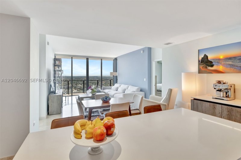 Comprar apartamento en Brickell City Centre Rise 3604
