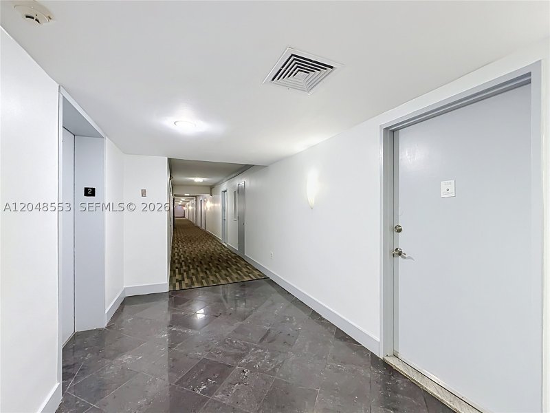 Condo for sale at Bayview Terrace 208
