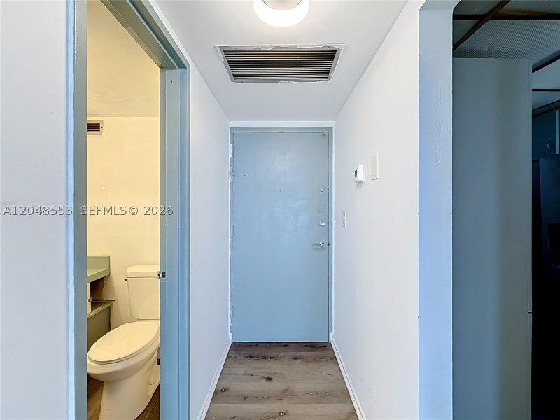 Condo for sale at Bayview Terrace 208