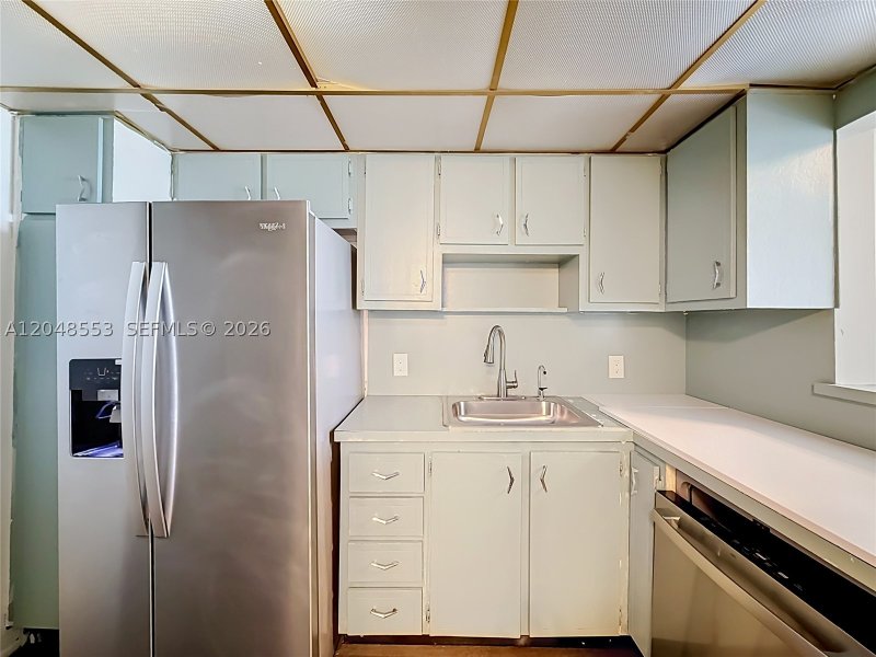 Condo for sale at Bayview Terrace 208