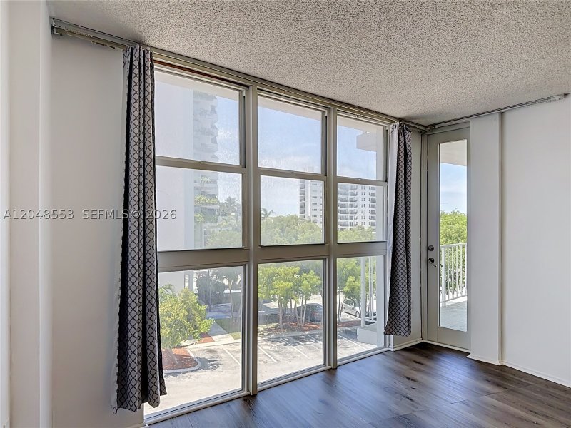 Condo for sale at Bayview Terrace 208