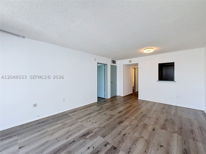 Condo for sale at Bayview Terrace 208