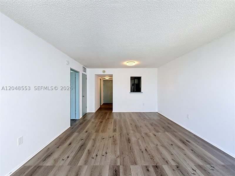 Condo for sale at Bayview Terrace 208