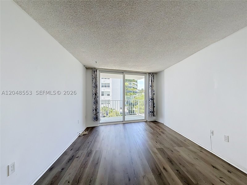 Condo for sale at Bayview Terrace 208
