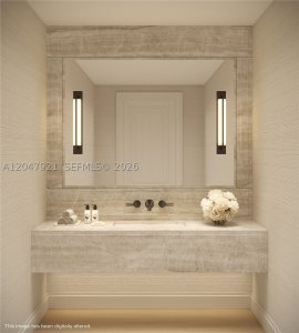 Comprar apartamento no Ritz Carlton Residences Fort Lauderdale Beach 507D