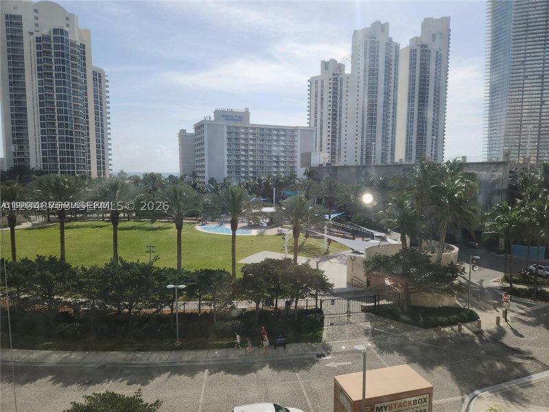 Condo for sale at Ocean Reserve 517
