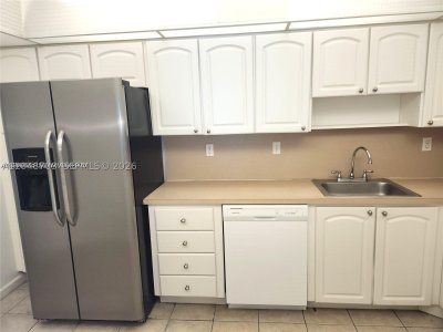 Comprar apartamento en Ocean Reserve 517