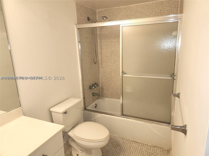 Condo for sale at Ocean Reserve 517
