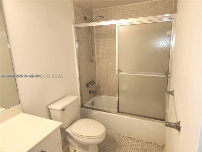 Comprar apartamento en Ocean Reserve 517