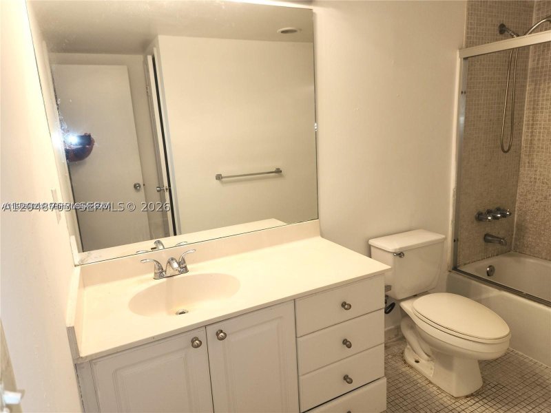 Condo for sale at Ocean Reserve 517