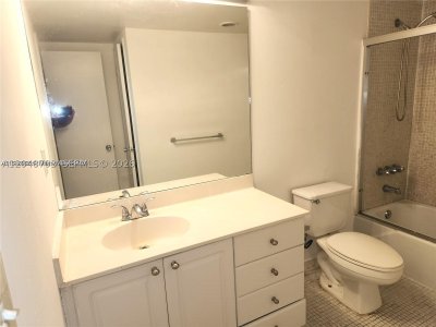 Comprar apartamento en Ocean Reserve 517