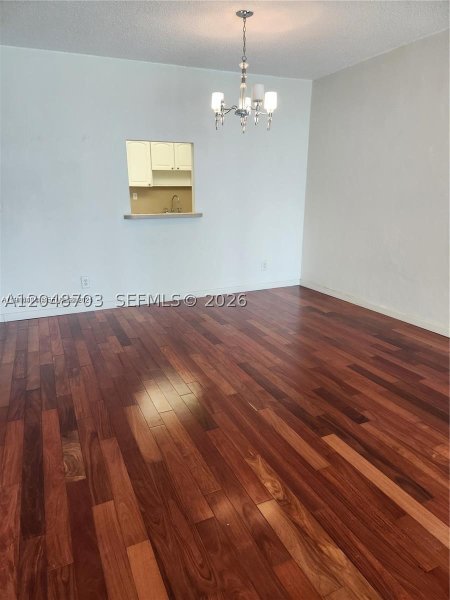 Condo for sale at Ocean Reserve 517