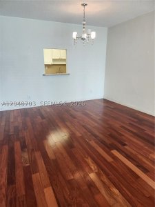 Comprar apartamento en Ocean Reserve 517