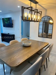 Comprar apartamento en Roney Palace 326
