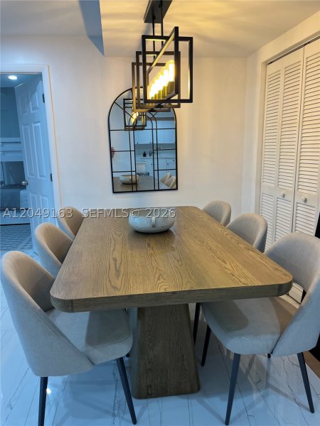 Comprar apartamento en Roney Palace 326