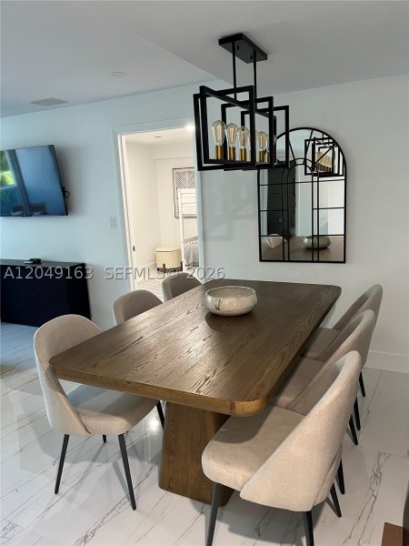 Comprar apartamento en Roney Palace 326