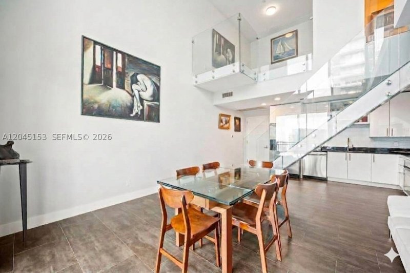 Condo for sale at Infinity on Brickell 4002
