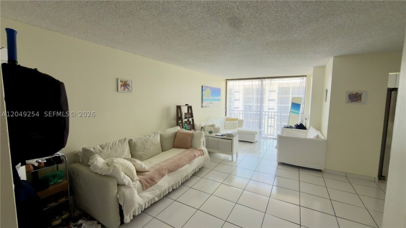 Alquiler de apartamento en Plaza of the Americas 907