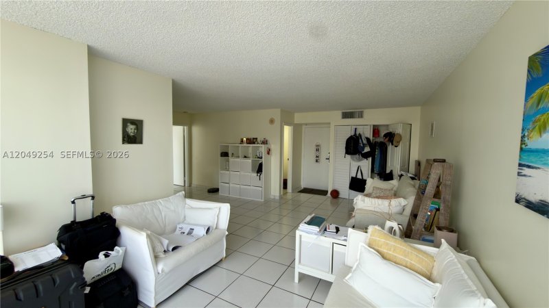 Alquiler de apartamento en Plaza of the Americas 907
