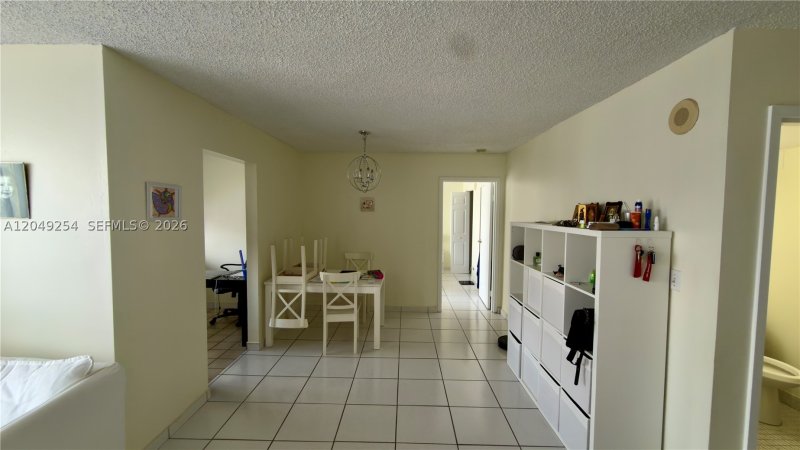 Alquiler de apartamento en Plaza of the Americas 907