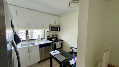Alquiler de apartamento en Plaza of the Americas 907